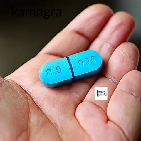 Acheter kamagra a marseille